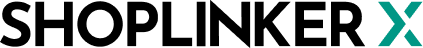 LOGO INTRO BLACK