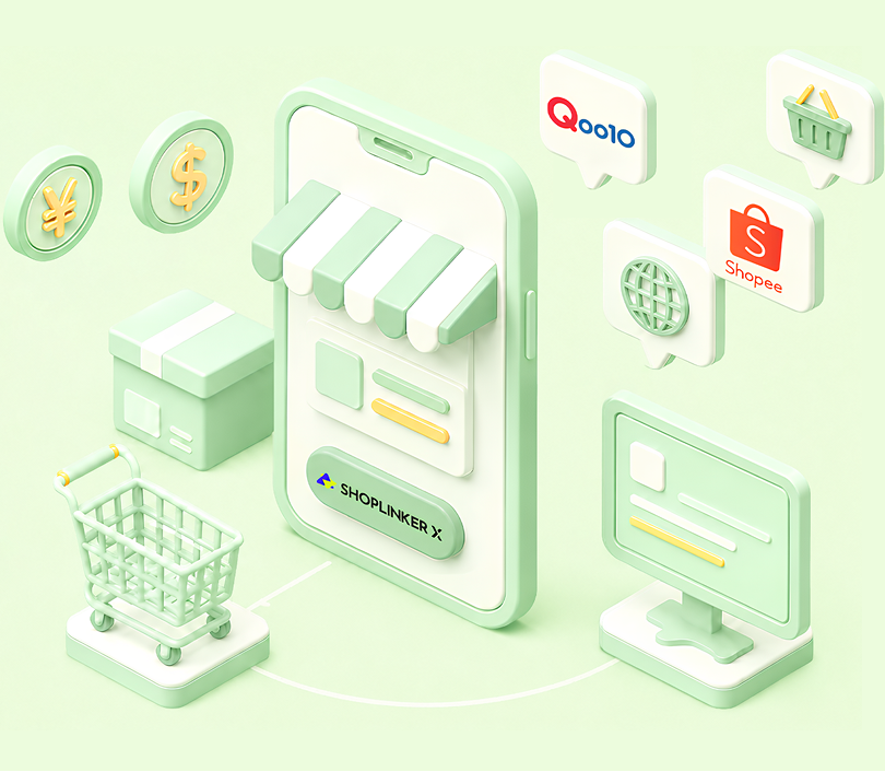 Shoplinker ad3