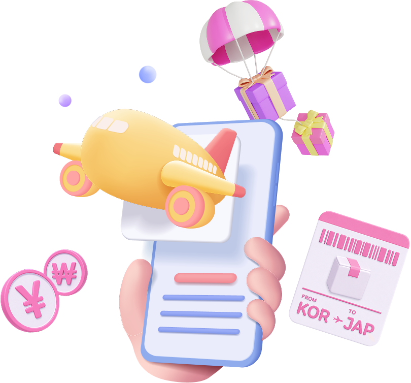 Shoplinker ad4